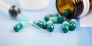 Medicament anti-obesite et therapie comportementale : l-association gagnante