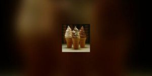 Alimentation " minceur " : apprenons a controler les apports en sucres