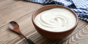 Zoom sur les yaourts, les laits fermentes et leurs probiotiques