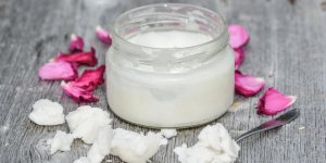Mycose vaginale : les limites de l-huile de coco