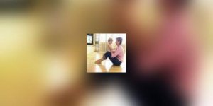 Grossesse apres une chimio : possibilite de prendre un ovaire congele