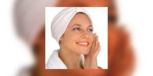 Le front aussi vieillit : que peut-on faire esthetiquement ?