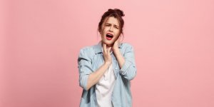 Otite interne : les symptomes a connaitre