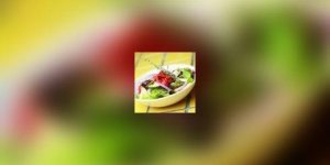 Sportifs : manger plus de fruits et legumes !