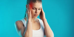 Migraine : quelles solutions sans medicaments ?