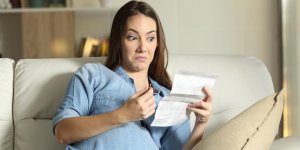 Cholesterol : les principaux effets secondaires de l-atorvastatine