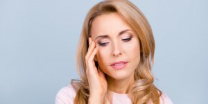 Perimenopause : a quel age debutent les premiers symptomes ?