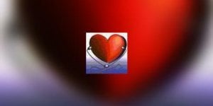 Cardiologie : innovations techniques au placard !