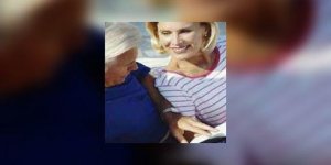 Cancer du sein : anastrozole contre tamoxifene (Nolvadex)