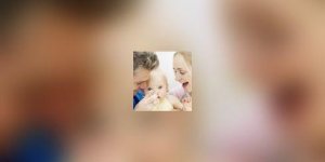 Concevoir un enfant tout en etant seropositif(ve)