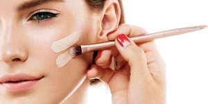 A chaque type de peau, son fond de teint adapte