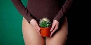 Furoncle au pubis : symptomes et solutions