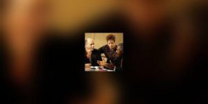 Mefiez-vous des beaux principes, ils cachent souvent une manipulation...