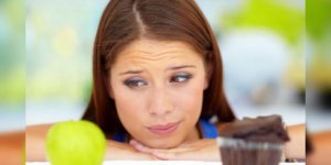 Comment lutter contre la tendance a l’obesite ?