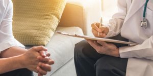 Maladies renales : quand les reins souffrent en silence