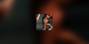 Douleur au genou : et si c-etait la gonarthrose ?
