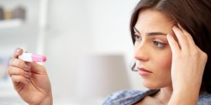 Contraception : pourquoi la methode Ogino fonctionne si peu