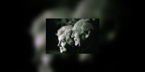 DHEA, le miroir aux alouettes