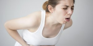 Grossesse : a quoi sont dues les bouffees de chaleur