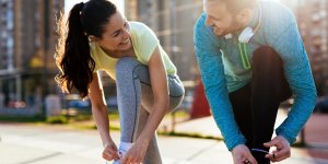 Les sports qui aident le plus a perdre du poids