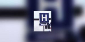 Le palmares 2003 des hopitaux vient de paraitre