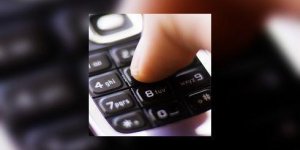 Les applis sante pour votre portable !