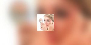Trucs et astuces pour de beaux sourcils