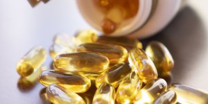 Grossesse : une carence en vitamine D accroit le risque de trouble de l-attention chez l-enfant