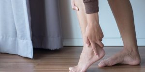 Mal aux jambes : tout ce qu-il ne faut pas faire