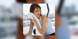 Savez-vous dejouer les pieges de la transpiration ?
