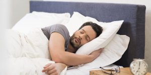 Apnee du sommeil : ces bugs respiratoires nocturnes qui empoisonnent nos journees