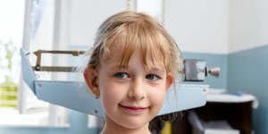 Carnet de sante : comment calculer les courbes de poids des filles ?
