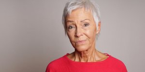 Cancer colorectal : dois-je me faire depister ?
