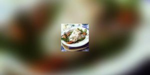 Alimentation : partez sur de bonnes bases