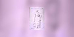 Le serment d-Hippocrate