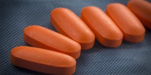 Ibuprofene : 11 precautions s-imposent