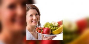 Indispensables oligoelements 