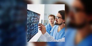 Tumeurs, fibromes, hemorragie… Et si c’est mon radiologue qui « m’opere » ?