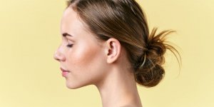 Les 5 mauvaises habitudes qui detruisent votre peau