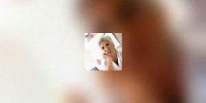 Interview : comment vivre avec un malade d-Alzheimer ?