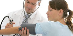 Hypertension arterielle : attention aux apnees du sommeil !