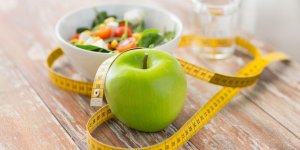 Cholesterol : vive le regime mediterraneen