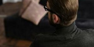 Quatre bonnes raisons de prendre rendez-vous avec un medecin sexologue 