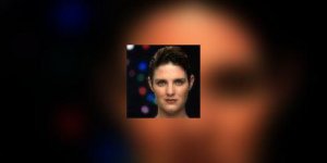 Les personnalites schizoides et histrioniques