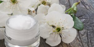 7 soins et cosmetiques a fabriquer soi-meme