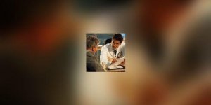 Arret du tabac : augmentez vos chances de reussite avec le coaching 
