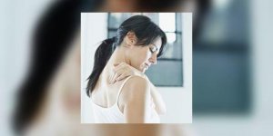 Conseils pratiques contre petites douleurs