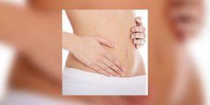 Abdominoplastie, que penser de cette chirurgie du ventre plat ?