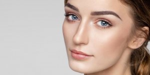 Glaucome aigu : comment le prevenir