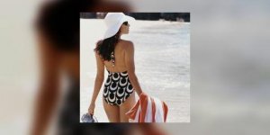 Quel maillot de bain pour ma morphologie ?
